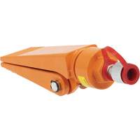 0.5 Ton Spreader Rams - Strongarm Equipex