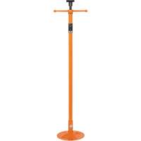 Single Post Stabilizing Stands Equipex