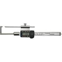 JERG-1WO &eacute;trier rotor Equipex