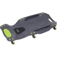 JBMC-42440 Creepers Equipex