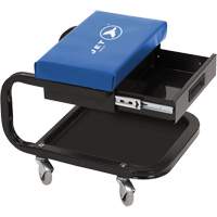 JMS-641D Roller Seats Equipex