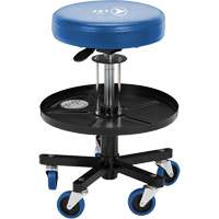 JMS-350SHD Roller Seats Equipex