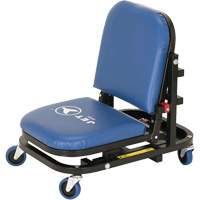 Roller Seats Equipex