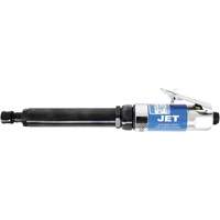 MG69HDE Air Die Grinders Equipex