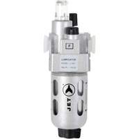 ALM14 Lubrificateur d'air, 1/4" NPT Equipex