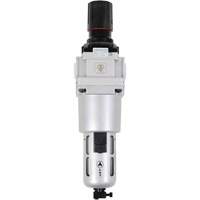AFRH34 Combinaison filtre &agrave; air et r&eacute;gulateur Equipex