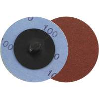 PSA Sanding Discs