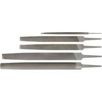 File Sets
