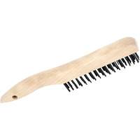 Scratch Brushes