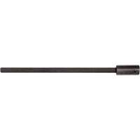 ME12 Rallonge pour arbre de scie-cloche Equipex
