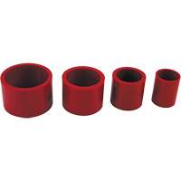 Bushing Sets for Bench Grinding Wheels Equipex