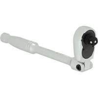 RHQ-14F Oval Head Ratchets Equipex