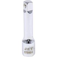 SA3808 Extension, Rallonge, Prise 3/8", 10" lo Equipex