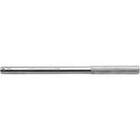 DH-3400 Ratchet Telescoping Handle Equipex