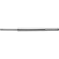 TDH-3400 Ratchet Accessories Equipex