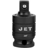 Universal Joints