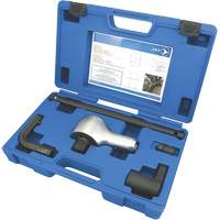 JTM-51850 Torque Multiplier Sets Equipex