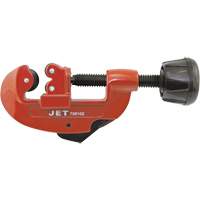 JTC-30 Screw Tube Cutters, 1/8 - 1-1/8" Capacity Equipex