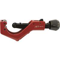 JQAC-50 Adjustable Tube Cutters, 1/4 - 2" Capacity Equipex