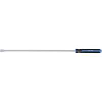 JHPB-3600 Levier pour m&eacute;canicien, 36" lo Equipex