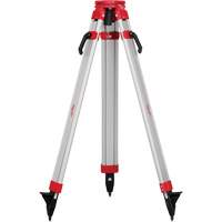 Rotary Laser Tripod Equipex