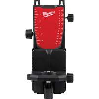 Rotary Laser Wall Mount Equipex