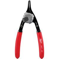 0.047" Convertible Snap Ring Pliers Equipex