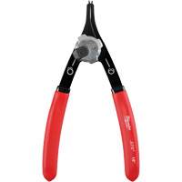 0.07" Convertible Snap Ring Pliers Equipex