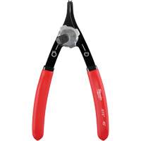 0.07" Convertible Snap Ring Pliers Equipex