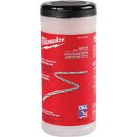 Poly Pull Line Equipex