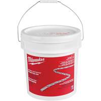 Poly Pull Line Equipex