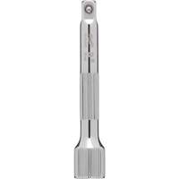 Drive Extension, 1/4" Drive, 3" L Equipex