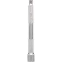 Drive Extension, 3/8" Drive, 6" L Equipex