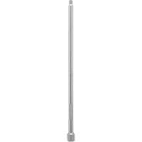 Drive Extension, 3/8" Drive, 14" L Equipex