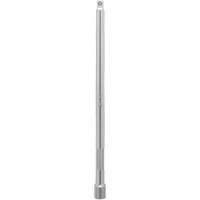 Drive Extension, 1/2" Drive, 15" L Equipex