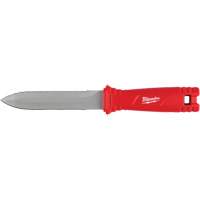 Couteau pour conduites Equipex