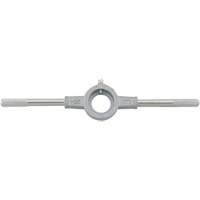 Matrice hexagonale Equipex