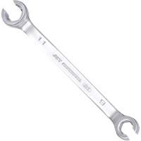 Metric Flare Nut Wrench Equipex
