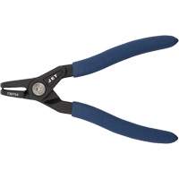 SRP-547EB Bent External Snap Ring Pliers Equipex