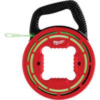 Glow Fish Tape Equipex