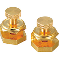 Stair & Square Gauge Set Equipex