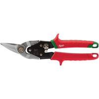 Aviation Snips Equipex