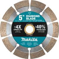 Diamond Saw Blade Equipex