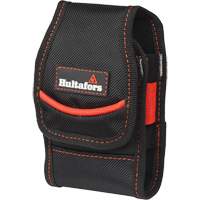 Smartphone Holder, Cell Phone Holder, 1 Pockets Equipex