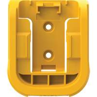Single Battery Cleat Equipex