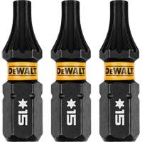 Screwdriver Insert Bit
