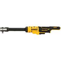 XTREME 12V MAX Brushless 3/8" Extended Reach Ratchet (Tool Only) Equipex