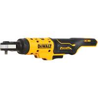 XTREME 12V MAX Brushless 1/4" Ratchet (Tool Only) Equipex