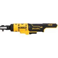 XTREME 12V MAX Brushless 1/4" Ratchet (Tool Only) Equipex