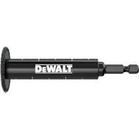 Accessoire coupe-tuyau de PVC Impact Connect, Capacit&eacute; de 1-1/4"- 8" Equipex